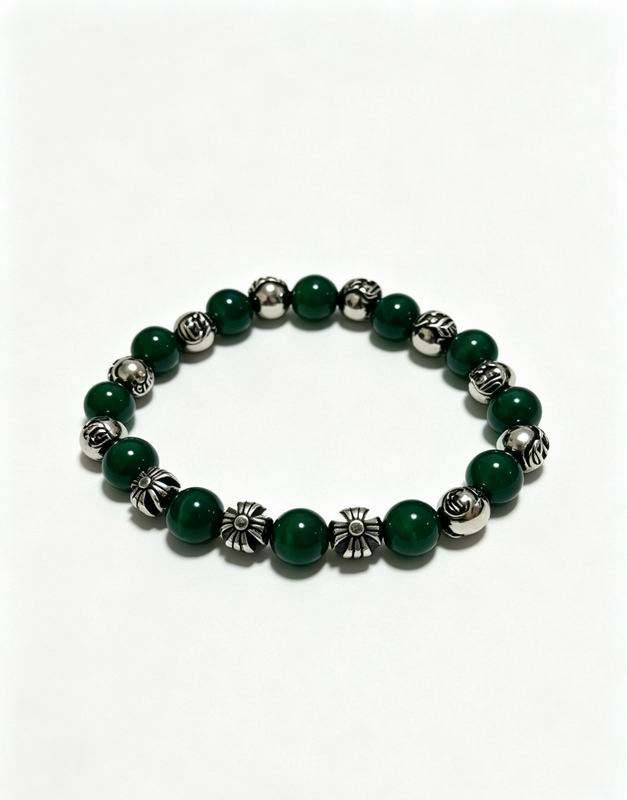 Chrome Hearts Bracelet 06yxs03
